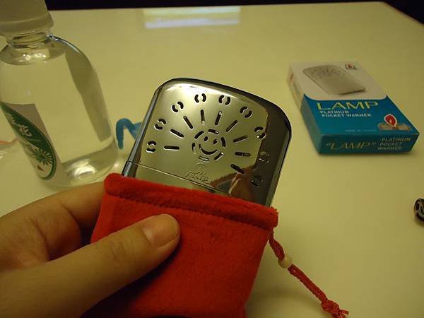 nEO_IMG_DSC01990.jpg