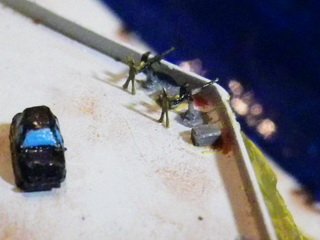 外泊區1175