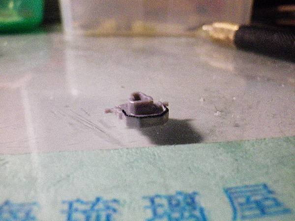 加古號068