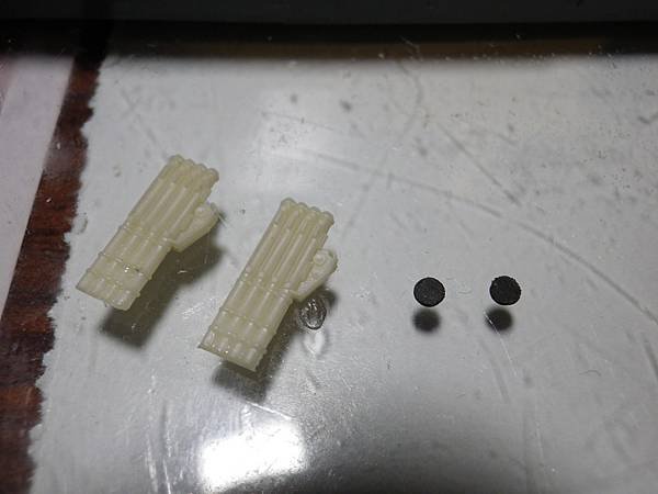 013%26;014  五十鈴號立霧號(架空)013.JPG