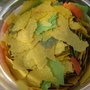 薄片型魚飼料02.jpg