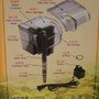 過濾器(外掛型)03.jpg