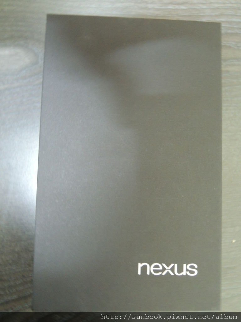 Nexus 7-7