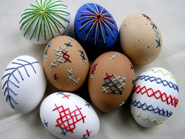 diy-easter-eggs-4-2