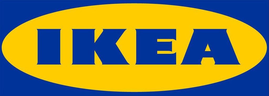 Ikea效應