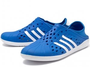 Adidas NEO LABEL Court Adapt