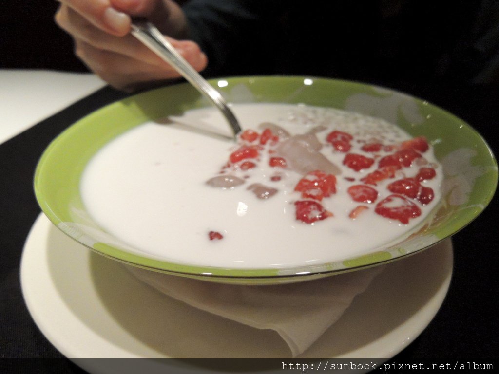 [食記] 台北 新光三越 瓦城雙人套餐12.JPG