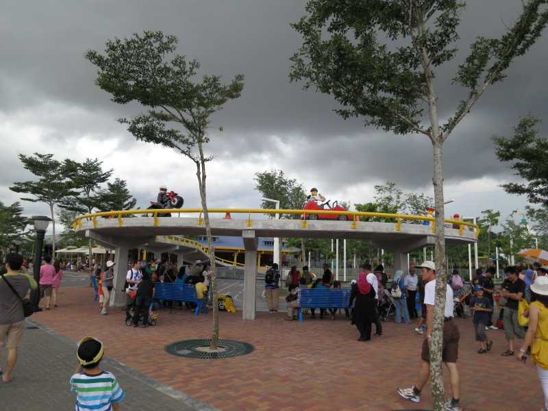 legoland-6-16駕訓班0.jpg