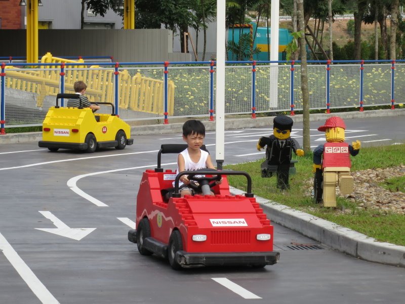 legoland-6-16駕訓班10.jpg
