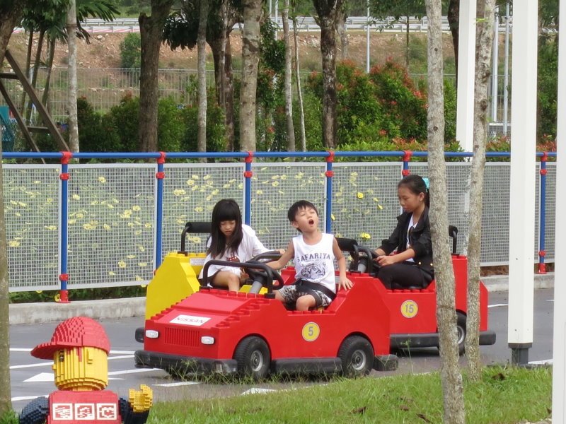 legoland-6-16駕訓班9.jpg