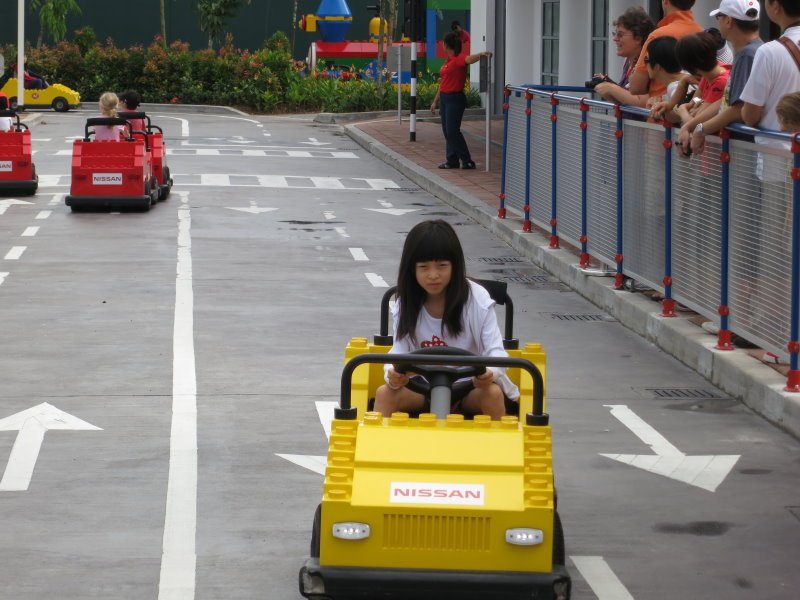 legoland-6-16駕訓班11.jpg