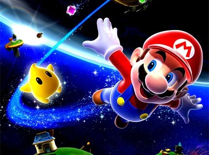 super-mario-galaxy-11.jpg