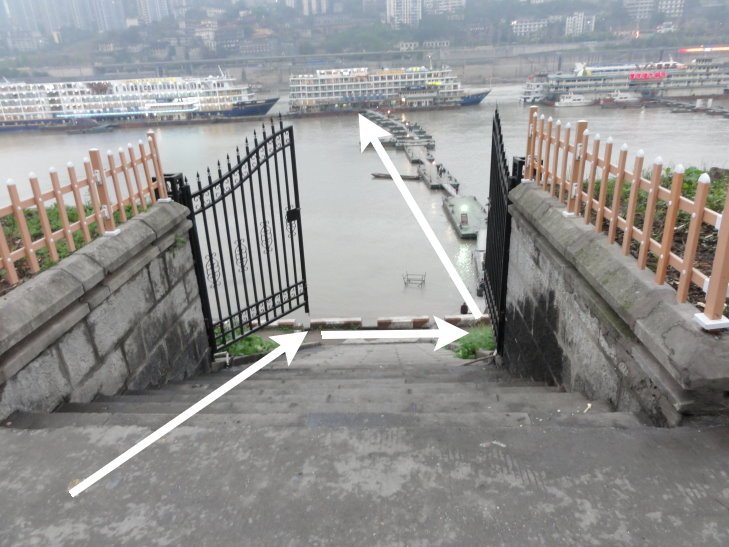 33-碼頭正確路徑2.JPG