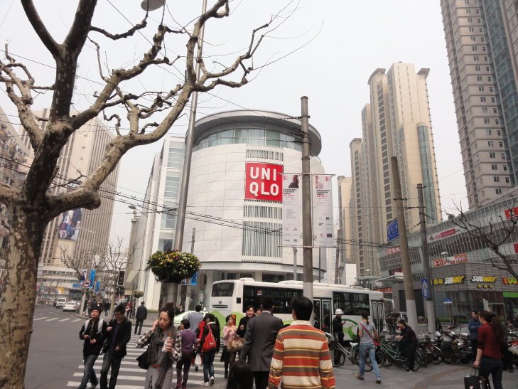 124-上海23-UNIQLO.JPG