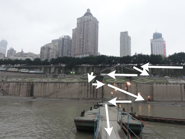 34-碼頭正確路徑3.JPG