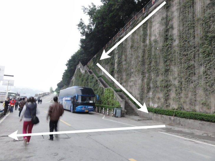 32-碼頭正確路徑1.JPG
