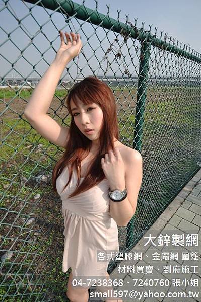 遮光網,遮光網價格,彩色遮光網,大鋅製網