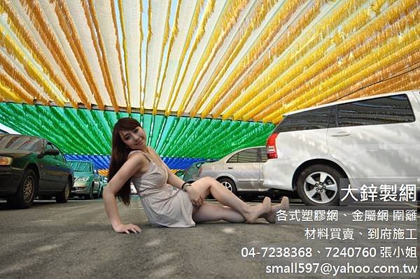 遮光網,遮光網價格,彩色遮光網,大鋅製網