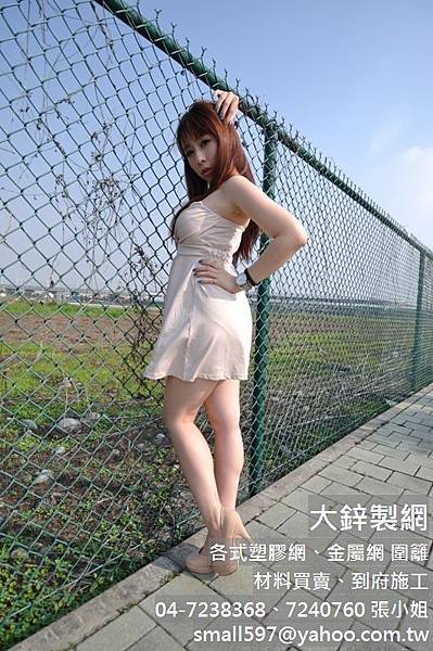雜草抑制蓆,雜草抑制蓆價格,大鋅製網