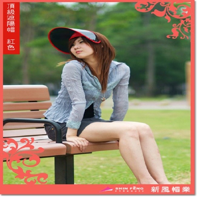 遮陽帽, 小孩遮陽帽.,兒童遮陽帽批發,防曬遮陽帽,新風帽業