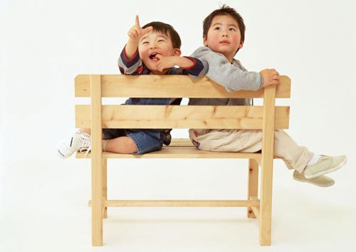小孩.jpg