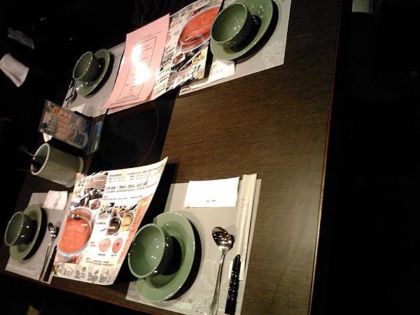 IMG1077.jpg