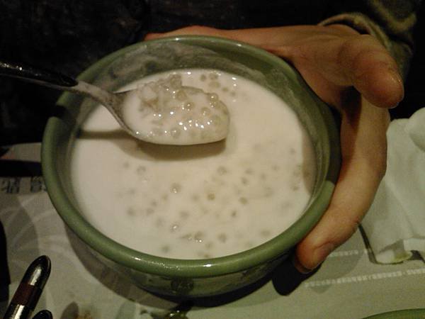 IMG1104.jpg