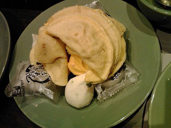IMG1089.jpg
