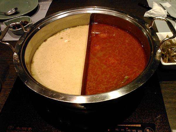 IMG1082.jpg