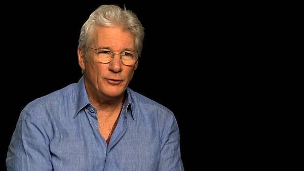 RICHARD_GERE