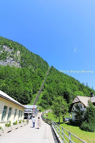 IMG_6897