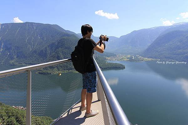 IMG_6936