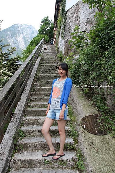 IMG_4896