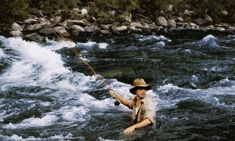 Brad-Pitt-in-A-River-Runs-001