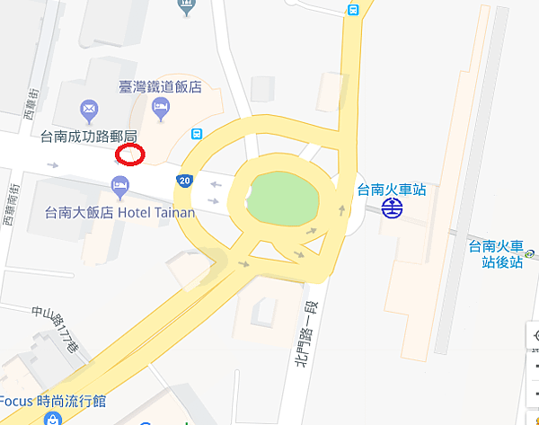 未命名.png
