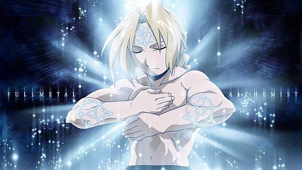 225222-fullmetal-alchemist-brotherhood-fullmetal-alchemist-brotherhood.jpg