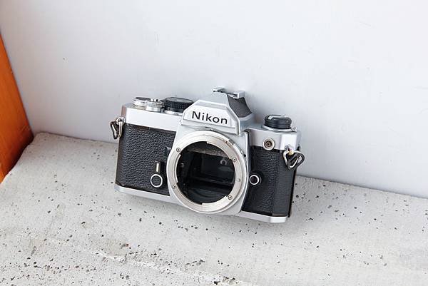 Nikon-FM(2227522)-1.jpg