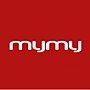 mymy.jpg