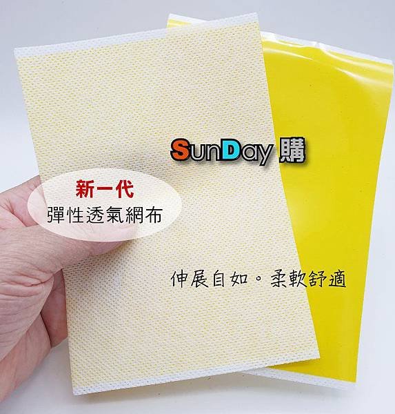 黃金薑貼布-03.jpg