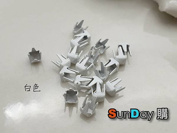 3mm方-白色.jpg