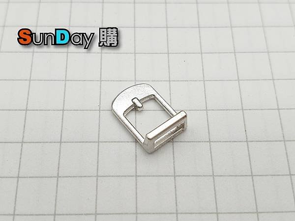 10x7皮帶頭-03.jpg