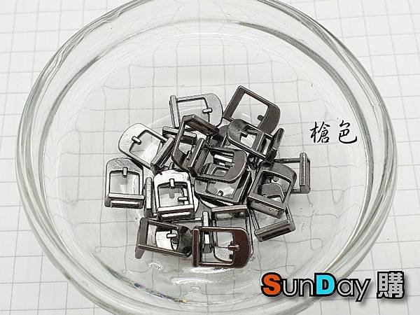 10x7皮帶頭-槍色.jpg