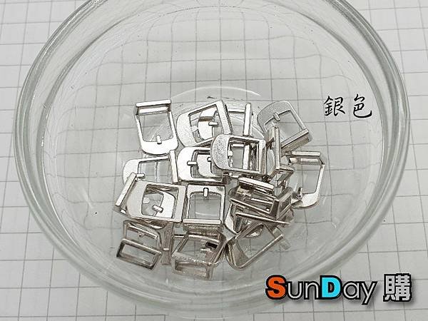 10x7皮帶頭-銀色.jpg