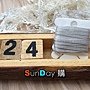 [緞帶]手工娃衣輔料 DIY超細絲帶 緞帶2MM 5米裝 6