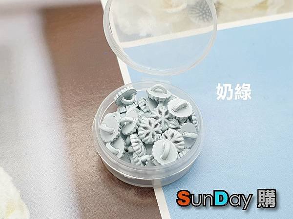 雪花-奶綠.jpg