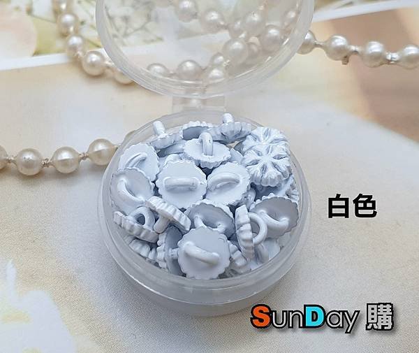 雪花-白色.jpg