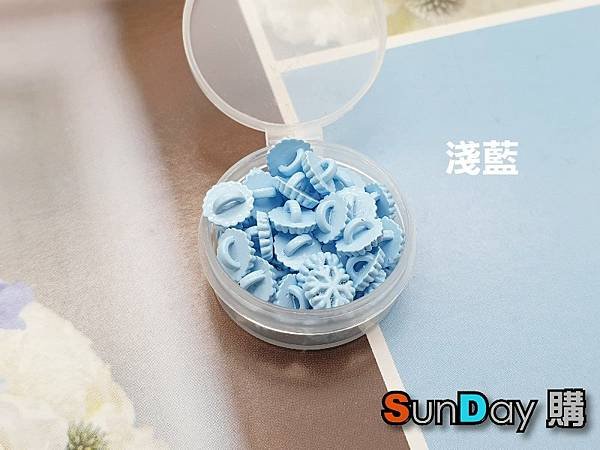 雪花-淺藍.jpg