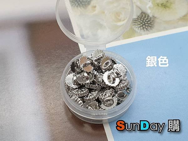 雪花-銀色.jpg