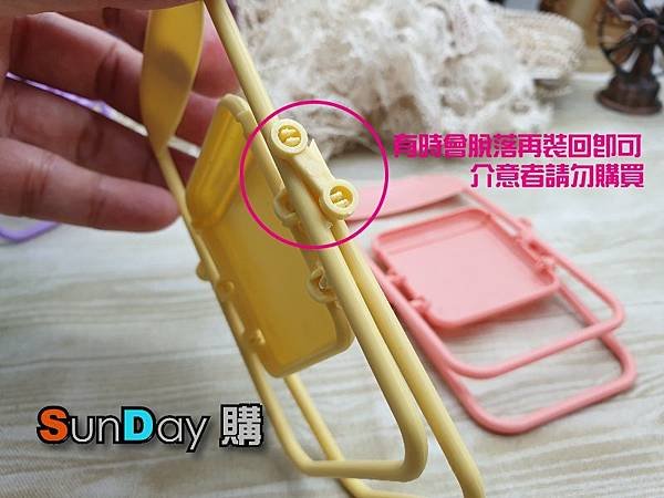 折疊椅-03.jpg