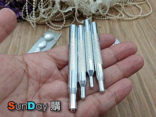 11合1-05.jpg